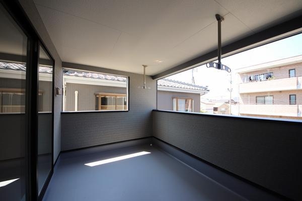 東区下木戸第3　2号棟　全2棟