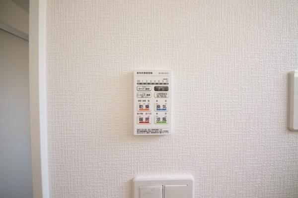 東区下木戸第3　2号棟　全2棟