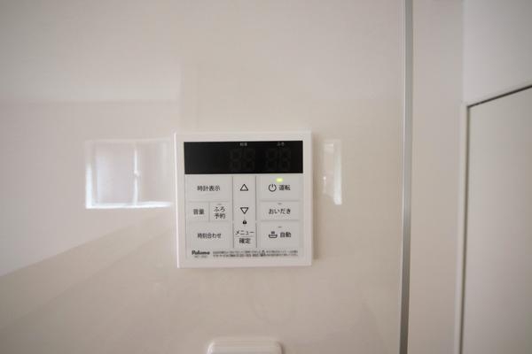 東区下木戸第3　2号棟　全2棟