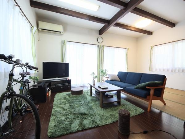 東区猿ケ馬場2丁目　中古戸建