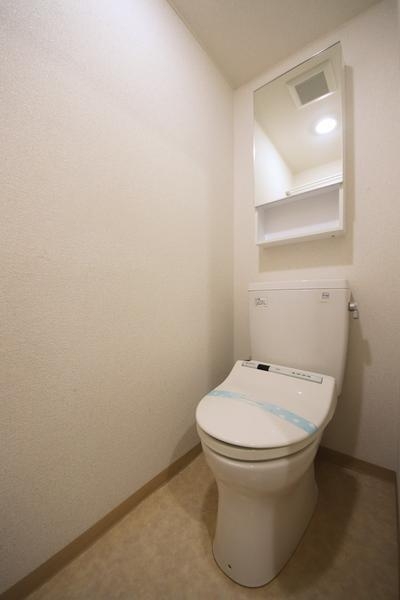 第二駅南ハイツ