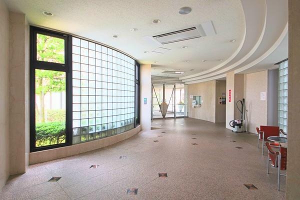 リバーステージ新潟