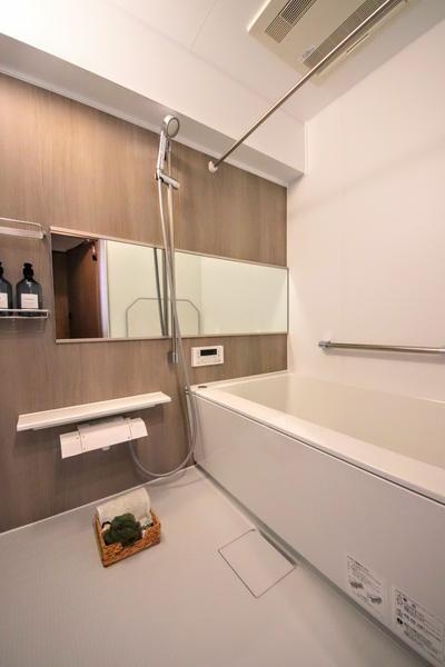日東サンシャイン青山A棟