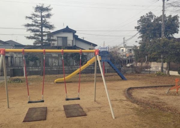 北区下土地亀IV　新築戸建(あじさい公園)
