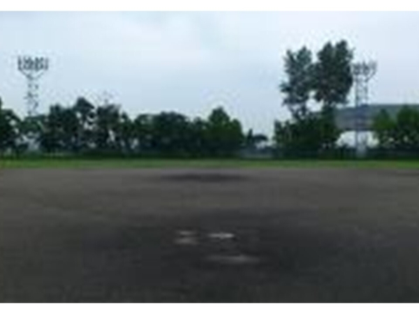 北区下土地亀IV　新築戸建(豊栄南運動公園)