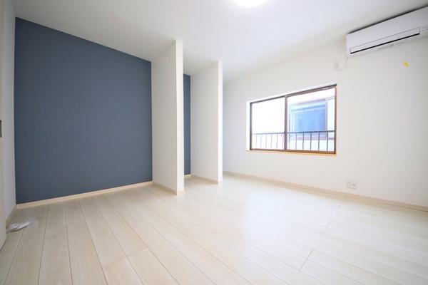 新潟市東区船江町１丁目の中古一戸建て