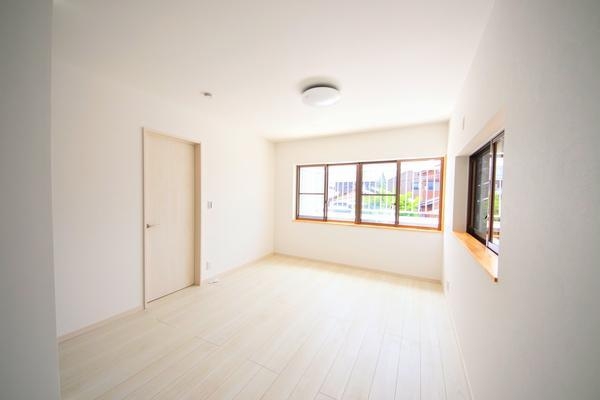 新潟市東区船江町１丁目の中古一戸建て