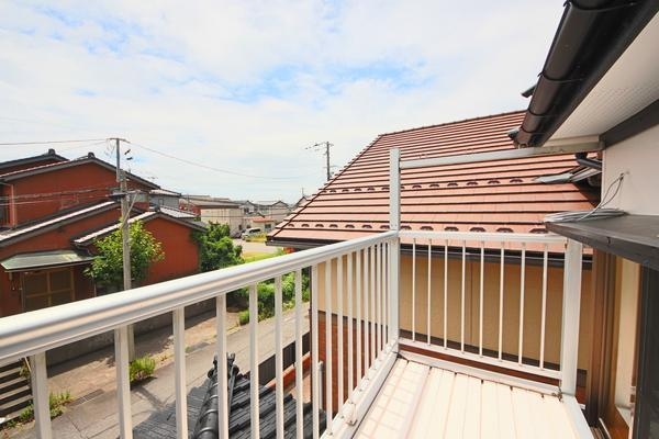 新潟市東区船江町１丁目の中古一戸建て