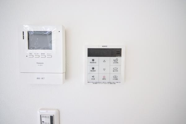 新潟市東区船江町１丁目の中古一戸建て
