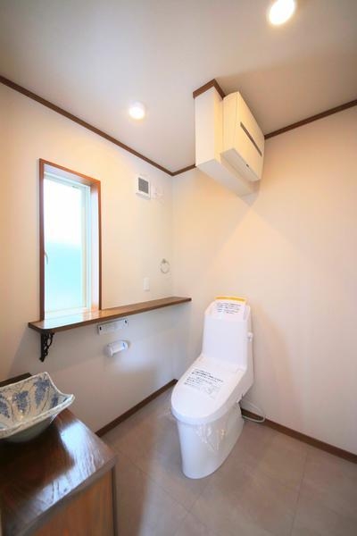 新潟市東区白銀２丁目の中古一戸建て