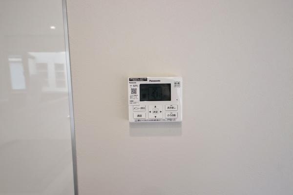 新潟市東区白銀２丁目の中古一戸建て