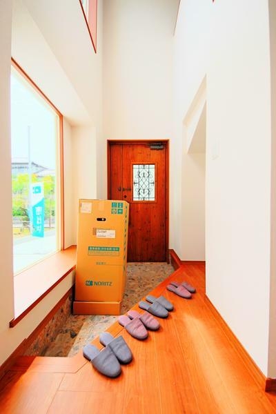 新潟市東区白銀２丁目の中古一戸建て