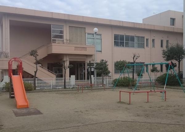 新潟市東区牡丹山１丁目の新築一戸建(中山公園)