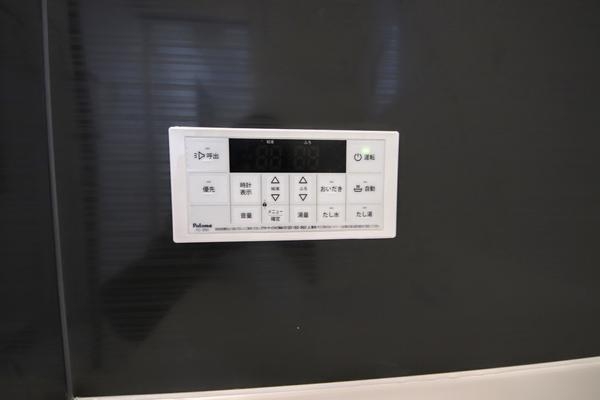 東区牡丹山第6　1号棟　全1棟