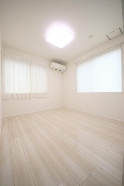 新潟市北区須戸４丁目の中古一戸建て