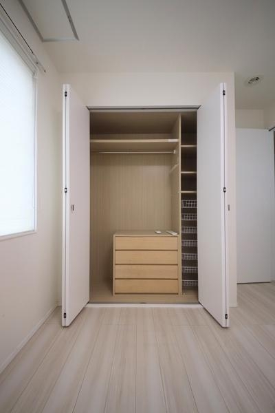 新潟市北区須戸４丁目の中古一戸建て