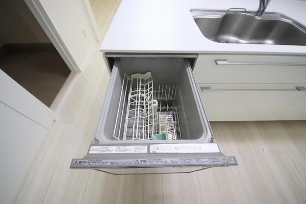 新潟市北区須戸４丁目の中古一戸建て