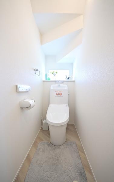 東区下山2丁目　新築戸建