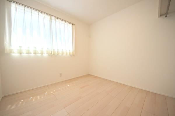 東区下山2丁目　新築戸建