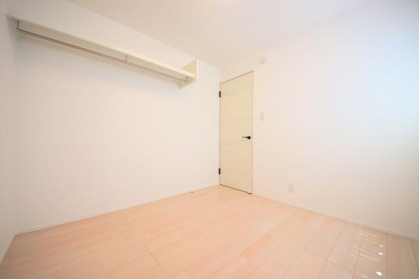 東区下山2丁目　新築戸建