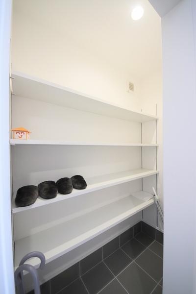東区下山2丁目　新築戸建