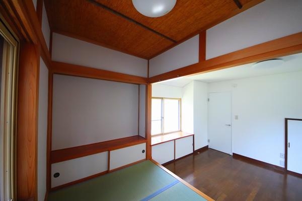 新潟市東区太平１丁目の中古一戸建て