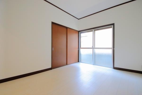 新潟市東区太平１丁目の中古一戸建て