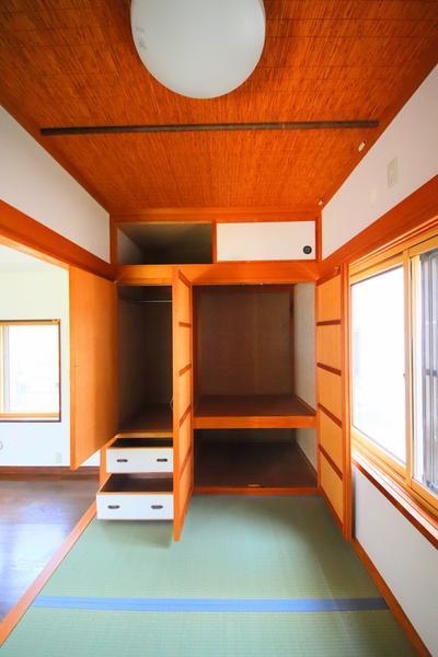 新潟市東区太平１丁目の中古一戸建て