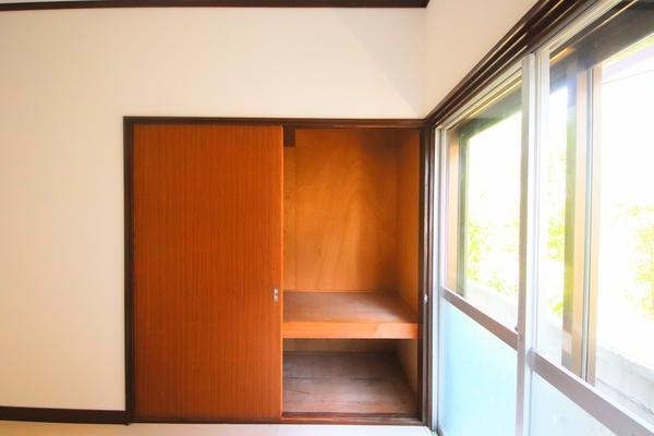 新潟市東区太平１丁目の中古一戸建て
