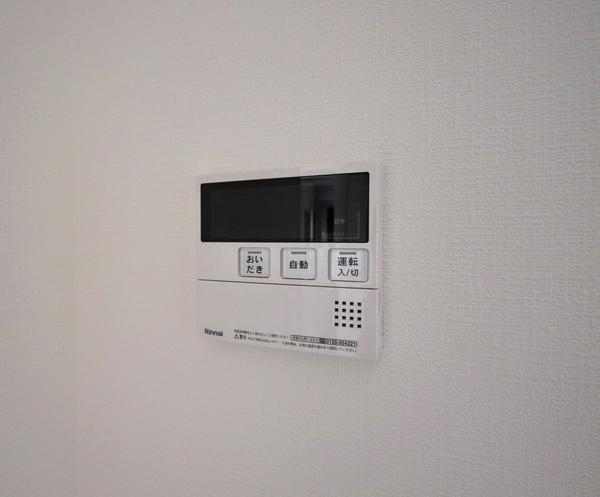 新潟市東区太平１丁目の中古一戸建て