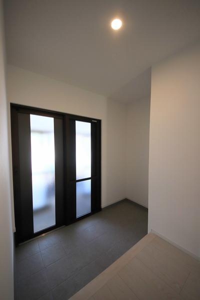 東区太平1丁目　中古戸建