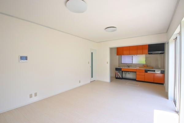 新潟市東区太平１丁目の中古一戸建て