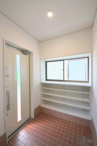 東区紫竹7丁目　中古戸建