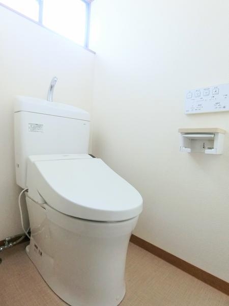新潟市中央区浮洲町の中古一戸建て