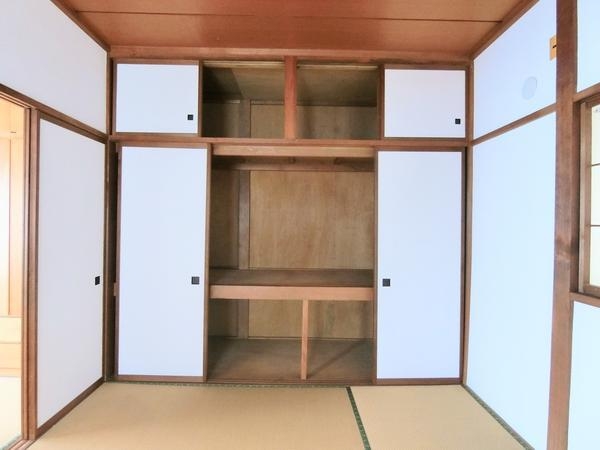 新潟市中央区浮洲町の中古一戸建て
