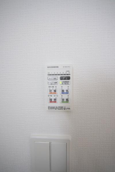 新発田市大栄町第2　2号棟　全2棟