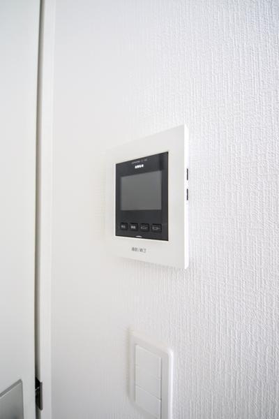 新発田市大栄町第2　2号棟　全2棟