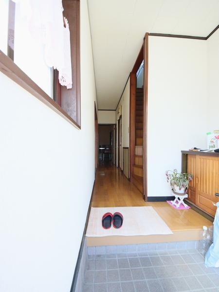 西区上新栄町2丁目　中古戸建