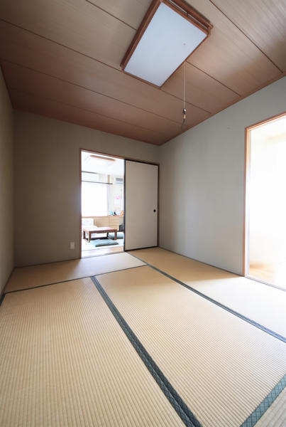 新発田市大手町６丁目の中古一戸建て