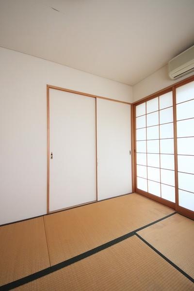 新発田市大手町６丁目の中古一戸建て