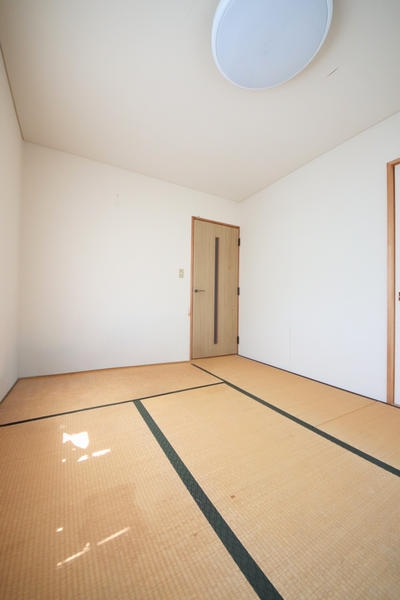 新発田市大手町６丁目の中古一戸建て