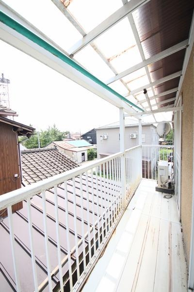 新発田市大手町６丁目の中古一戸建て