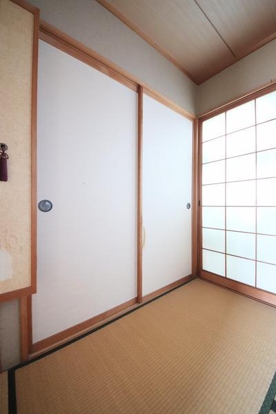 新発田市大手町６丁目の中古一戸建て