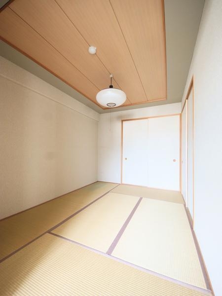 サーパス和合