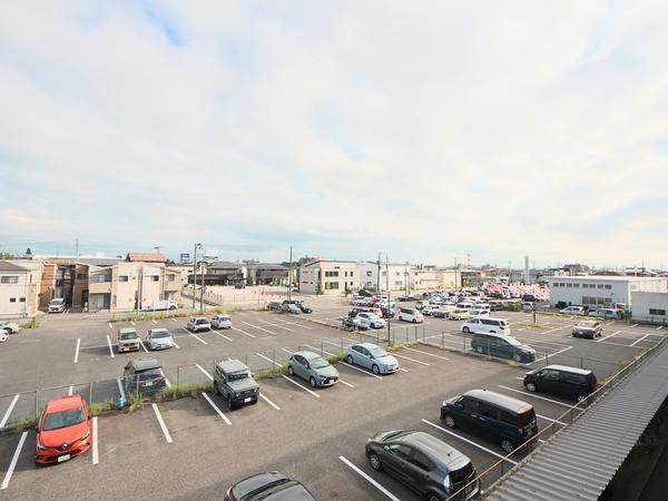 サーパス和合