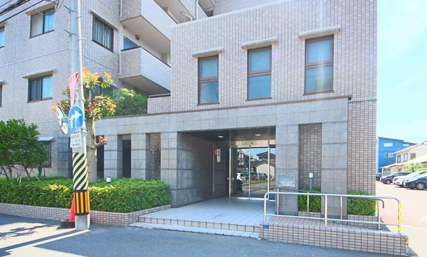 サーパス和合