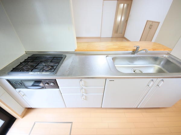 新潟市西蒲区仁箇の中古一戸建て