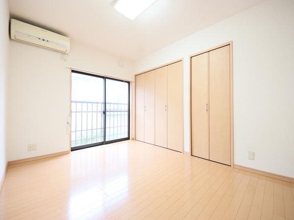 新潟市西蒲区仁箇の中古一戸建て