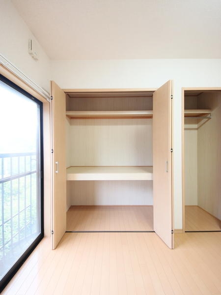 新潟市西蒲区仁箇の中古一戸建て
