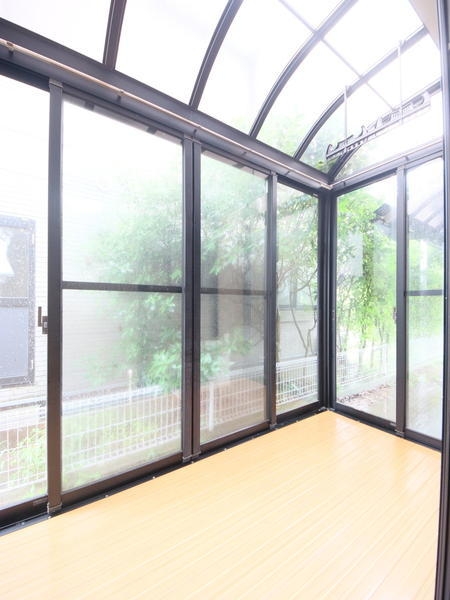 新潟市西蒲区仁箇の中古一戸建て